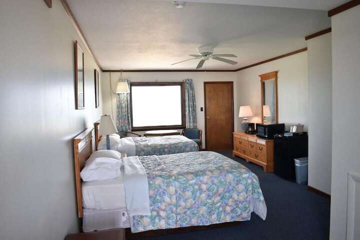 Room 21 of 43