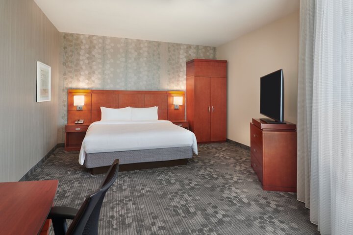 Room 11 of 45