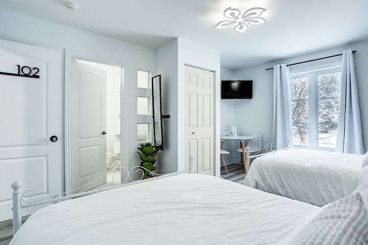 Room 40 of 56