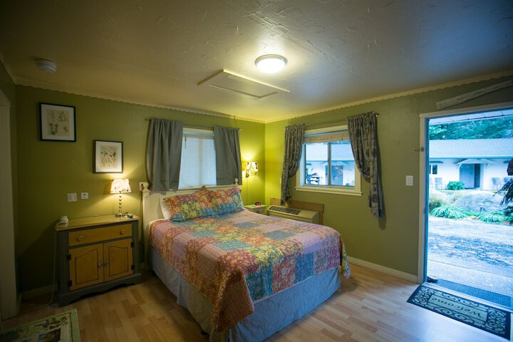 Room 194 of 236