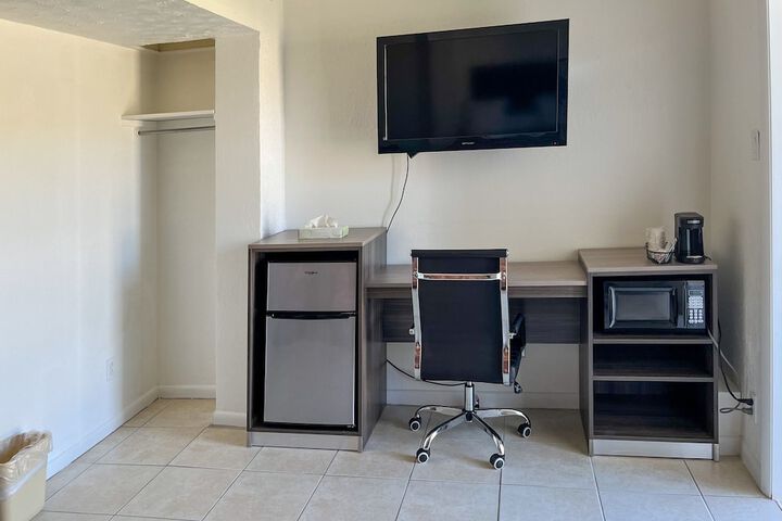 Room 29 of 75