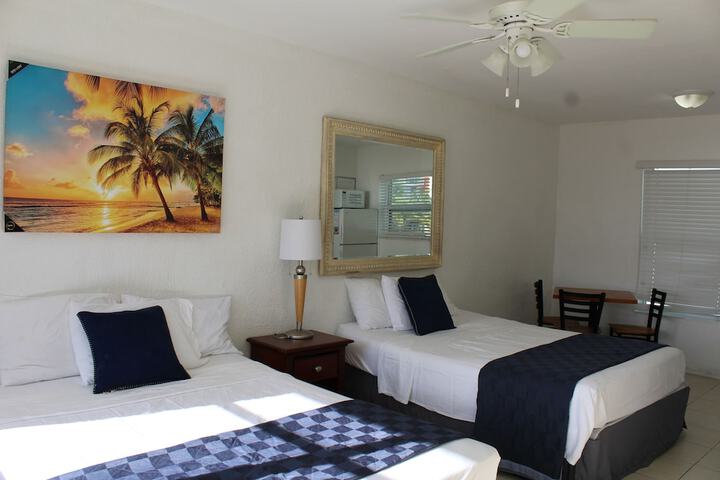 Room 21 of 39