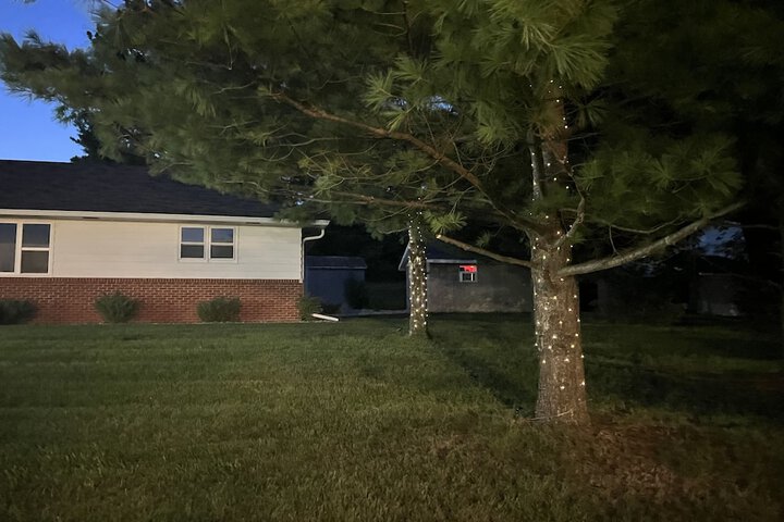 Property Grounds 407 of 443
