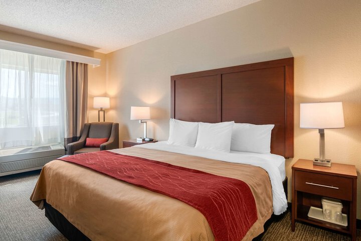 Room 20 of 45