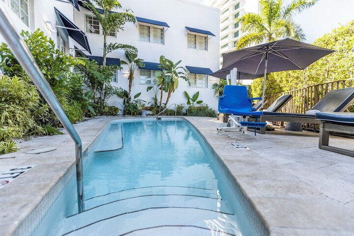 Pool 9 of 79