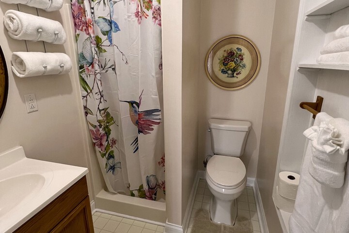 Room 13 of 30