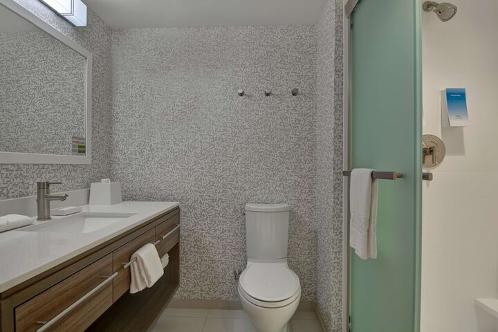 Home2 Suites by Hilton Williston Burlington VT