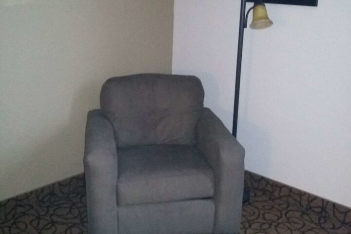 Room 56 of 72