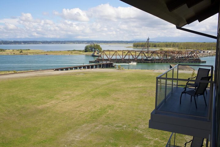 Hotel 5 of 60