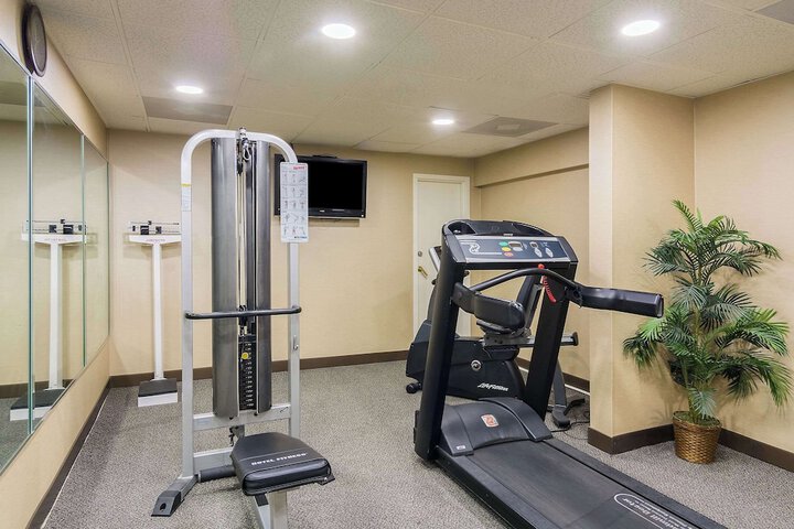Health and Fitness 57 of 60