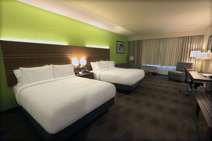 Room 38 of 73