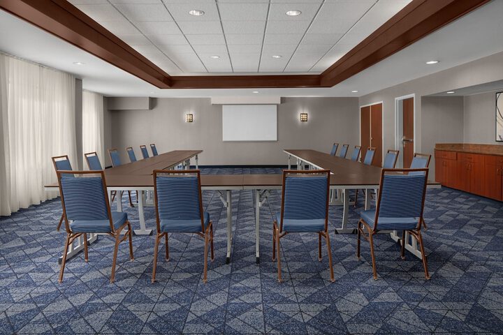 Meeting 24 of 37