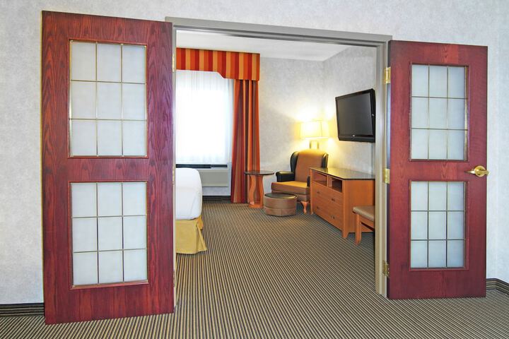 Room 13 of 58