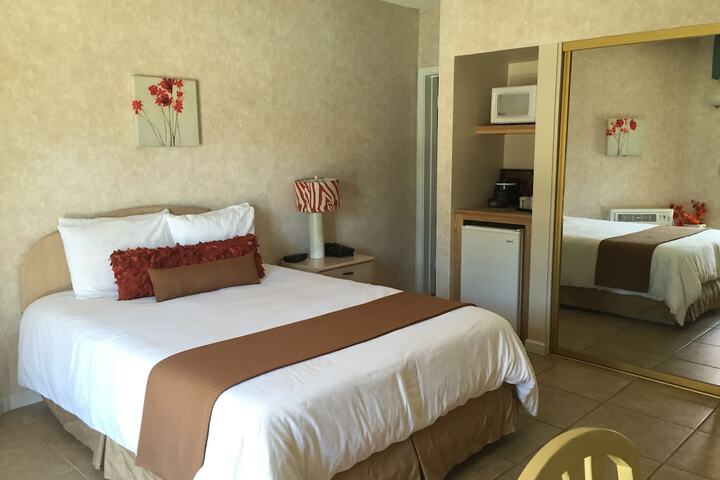 Room 46 of 79