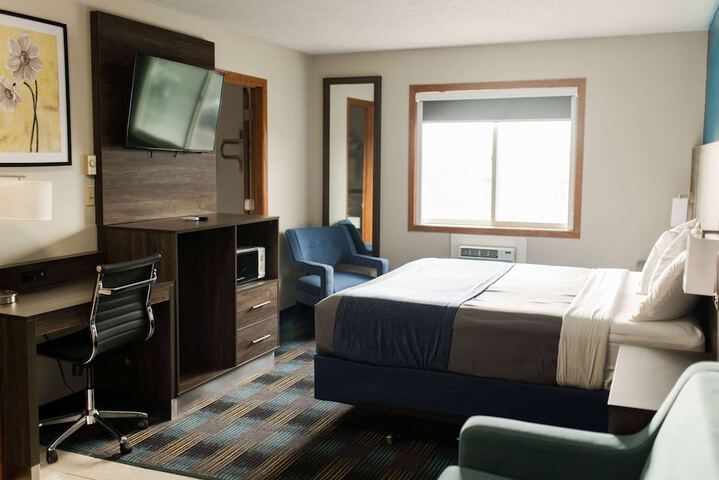 Room 26 of 36