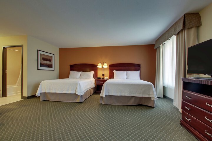Room 21 of 58