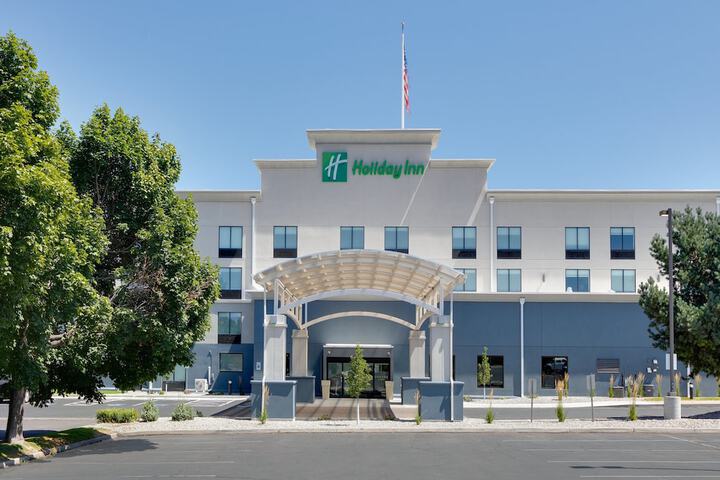 Hotel 5 of 44