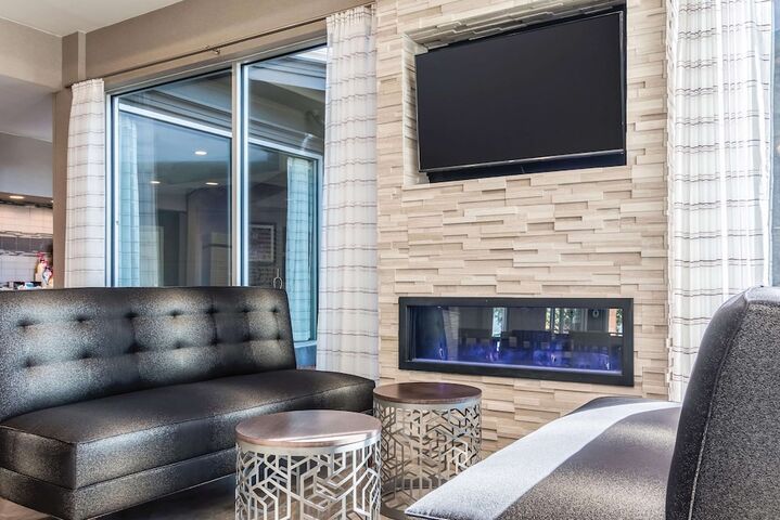 Hotel Interior 13 of 45