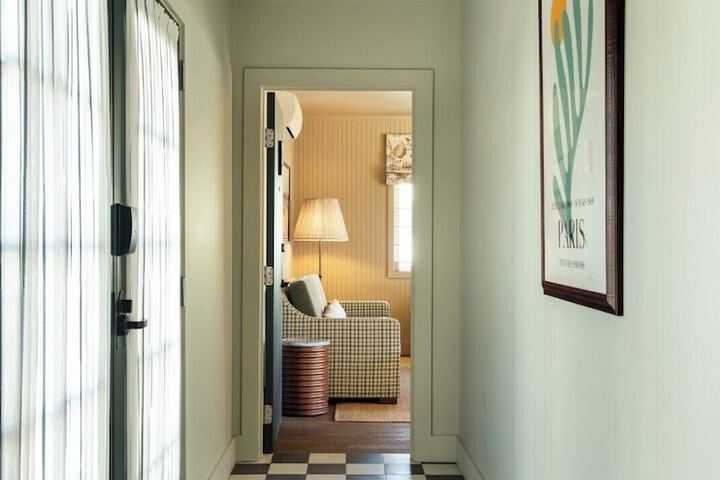 Room 29 of 79