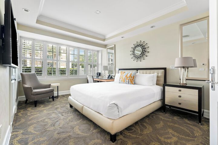 Room 40 of 55