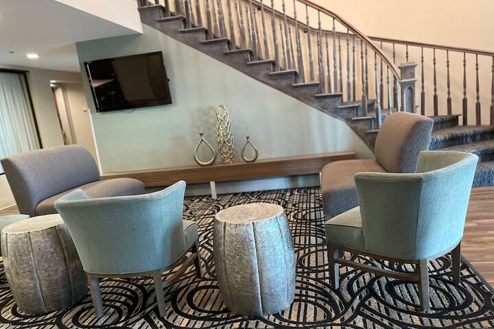 Hotel Interior 19 of 67
