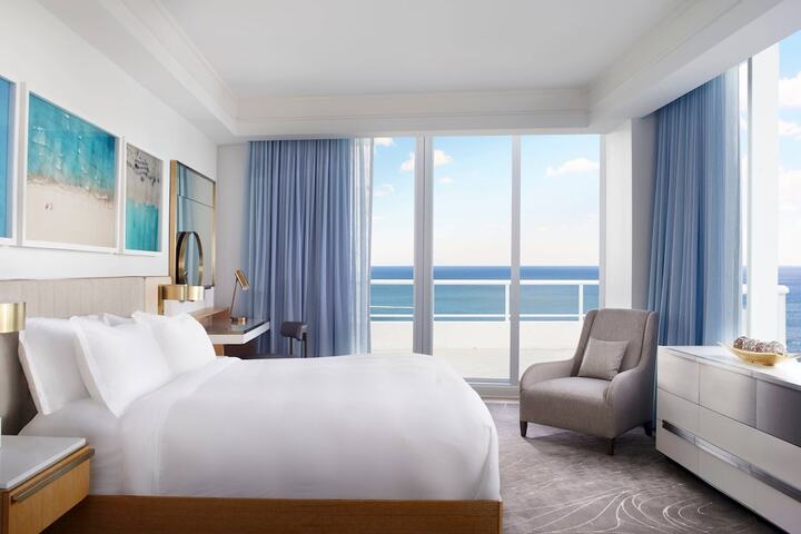 Room 48 of 101