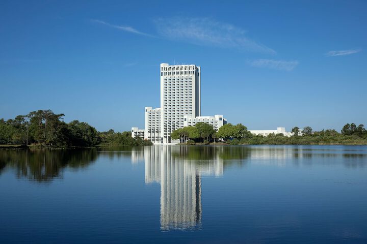 Hotel 4 of 80