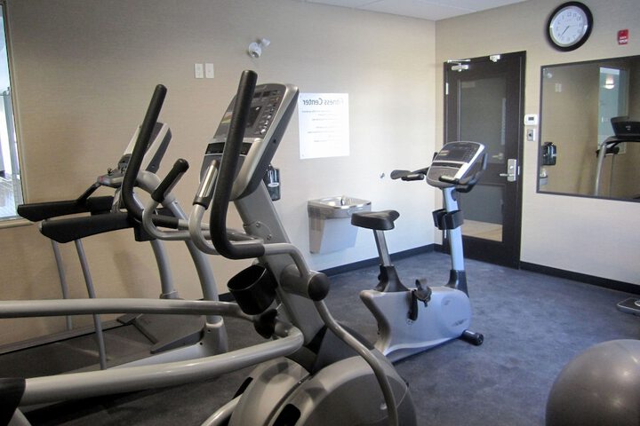 Health and Fitness 57 of 59