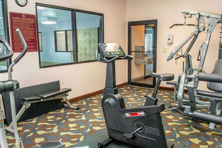 Health and Fitness 42 of 44