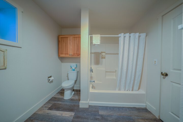 Room 19 of 60