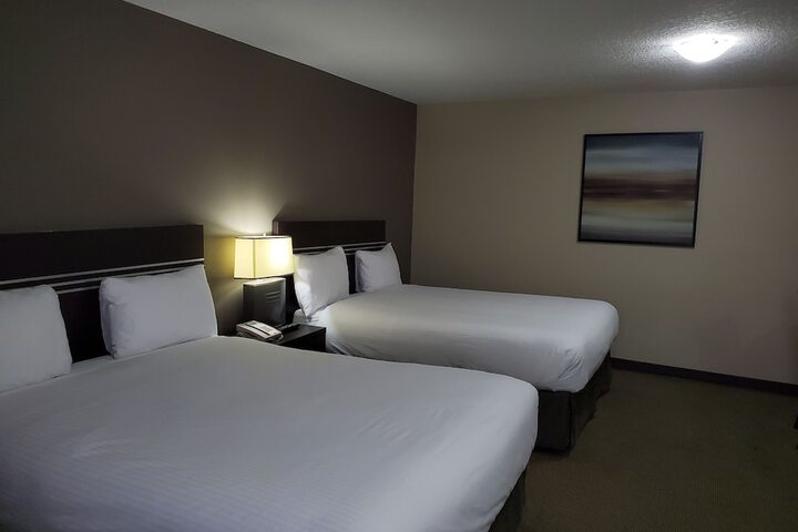 Room 32 of 58