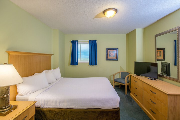 Room 49 of 66