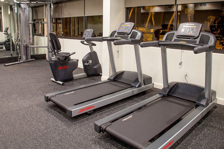 Health and Fitness 112 of 116