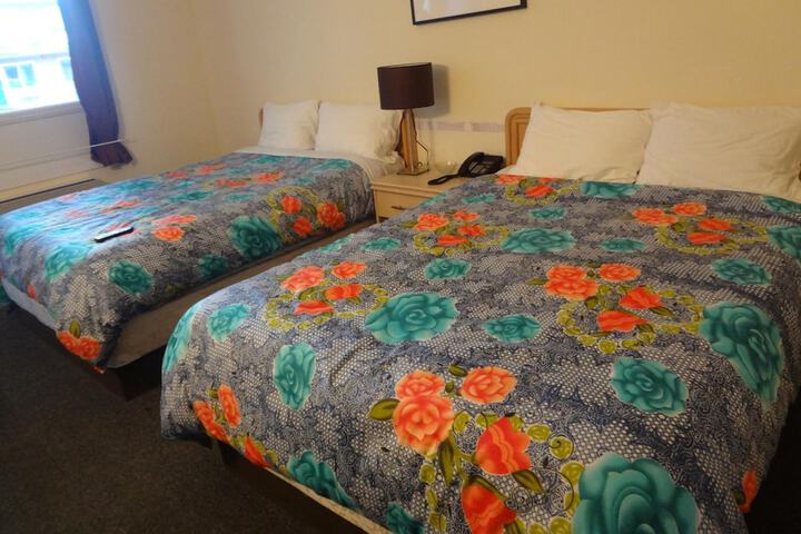 Room 26 of 46