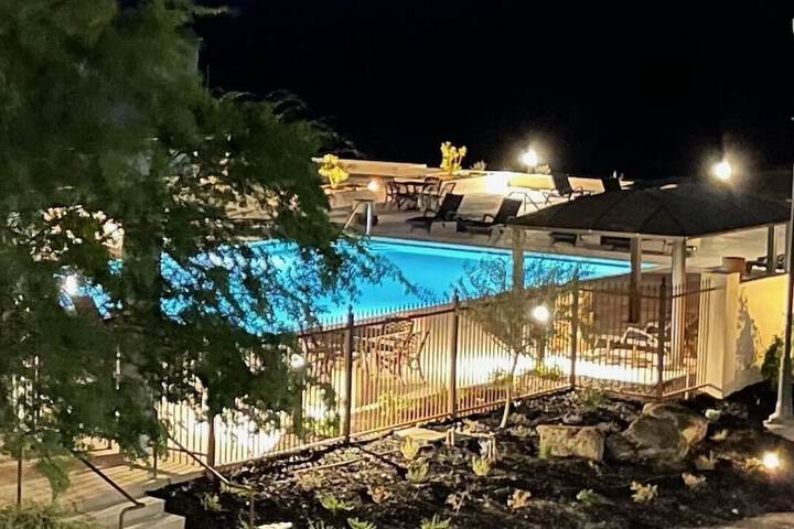 Pool 27 of 68