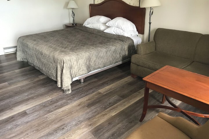 Room 18 of 45