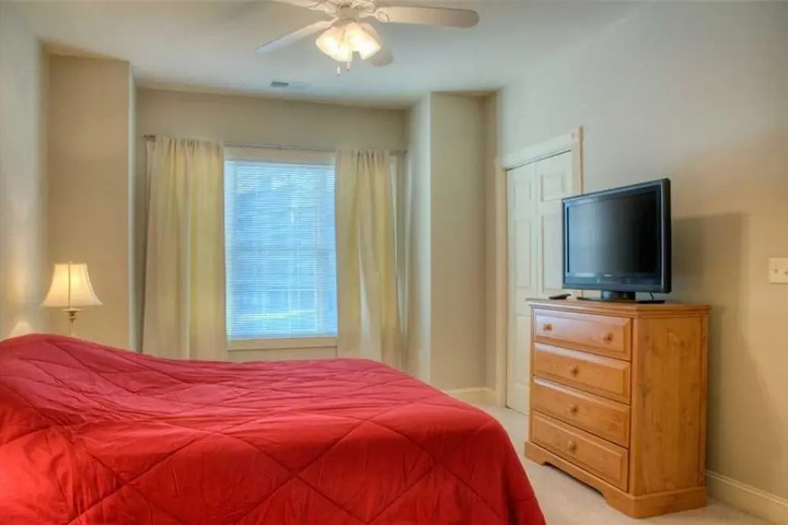 Magnolia Pointe 205 4891