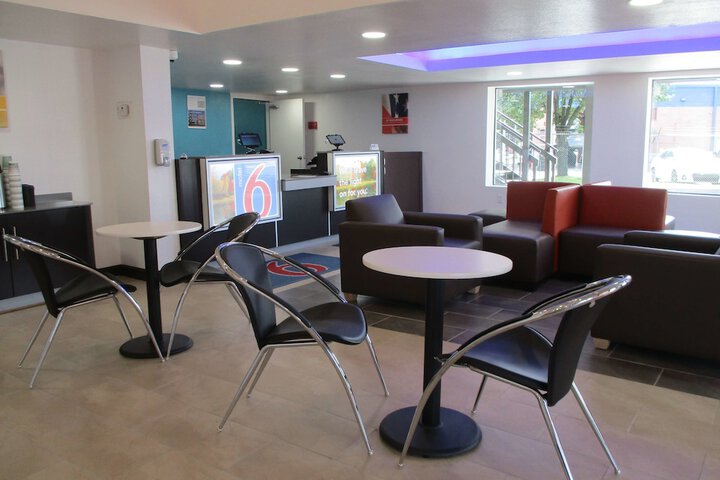 Hotel Interior 11 of 37