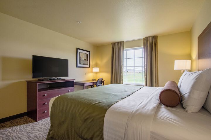 Room 25 of 49