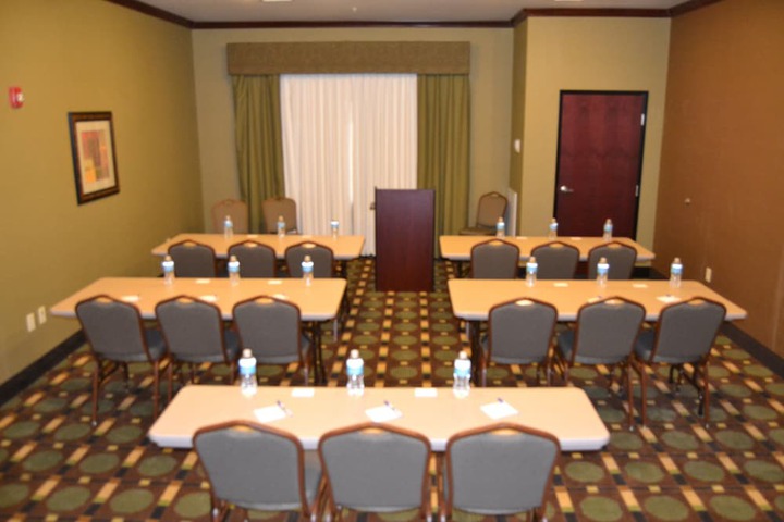 Meeting 22 of 32