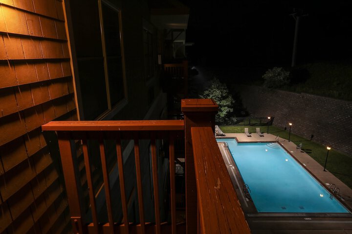 Pool 9 of 132