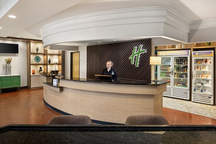 Hotel 2 of 78