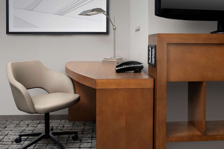 Hyatt Place Houston / Sugar Land