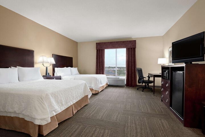 Room 18 of 38