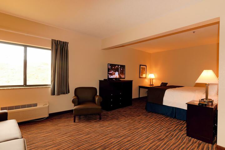 Room 36 of 94