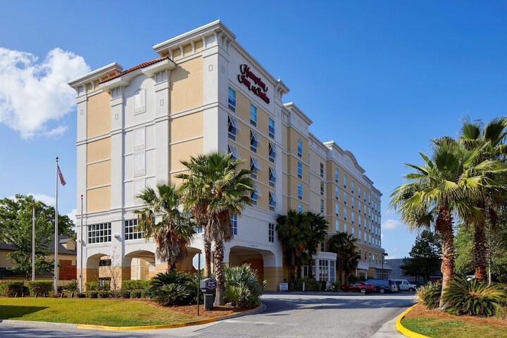 Hotel 2 of 28