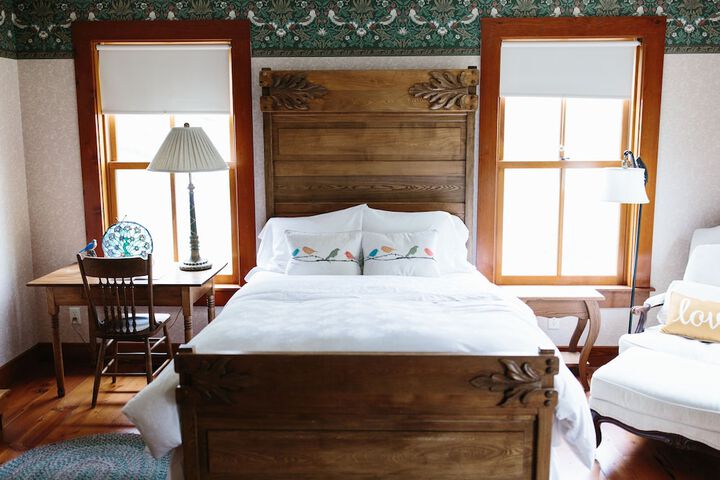 Room 5 of 46