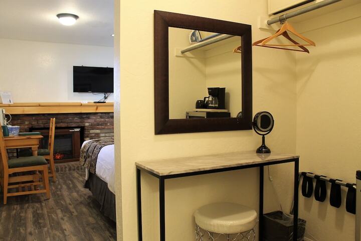 Room 45 of 97