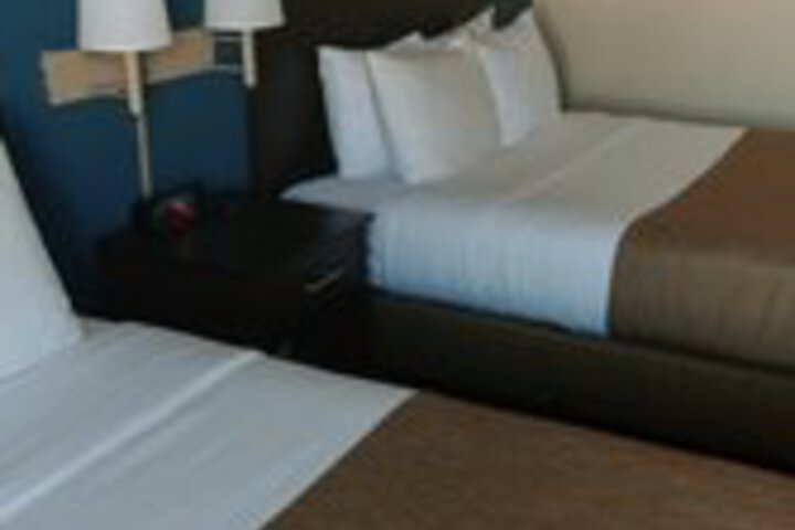 Room 115 of 168