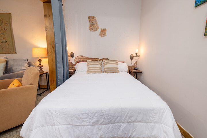 Hartwell Suites